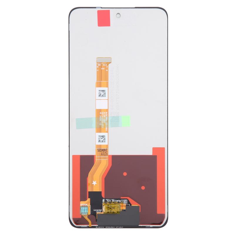 Realme C65 4G Screen Replacement
