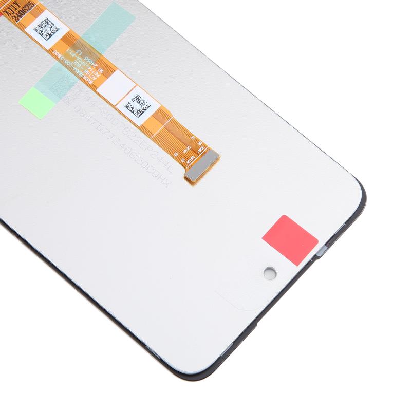 Realme C65 4G Screen Replacement