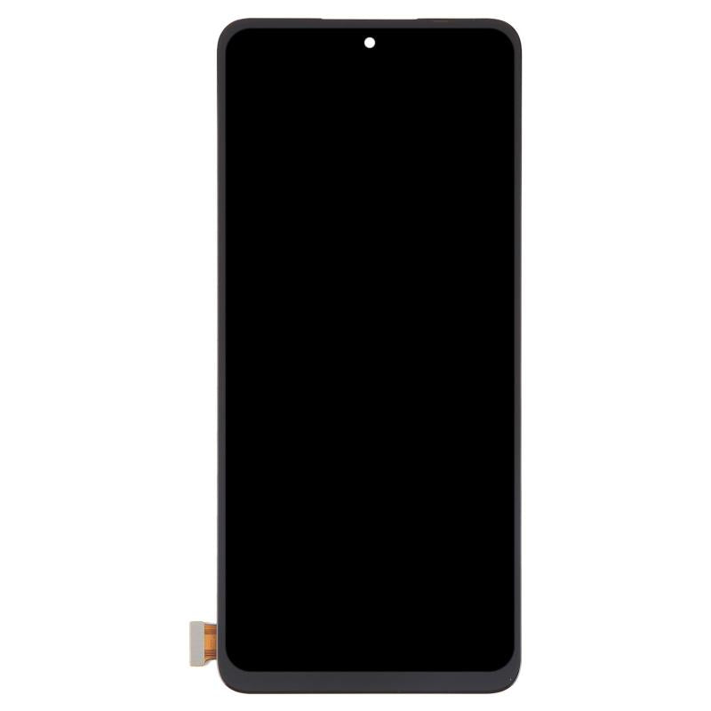 OPPO Reno8 Pro 5G Global / Reno8 Pro+ 5G TFT LCD Screen Replacement