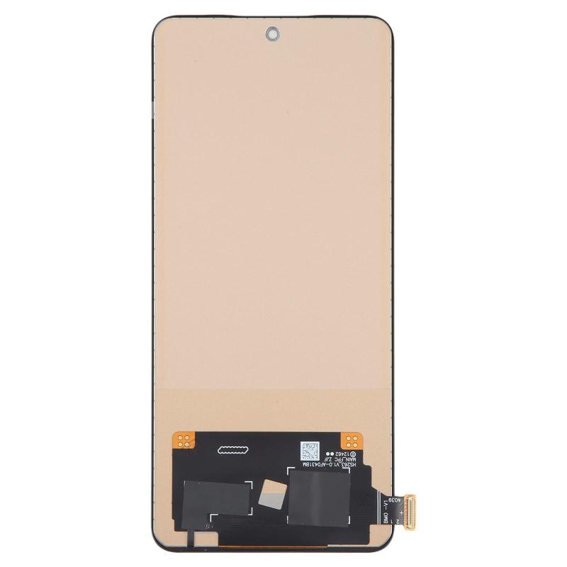 OPPO Reno8 Pro 5G Global / Reno8 Pro+ 5G TFT LCD Screen Replacement