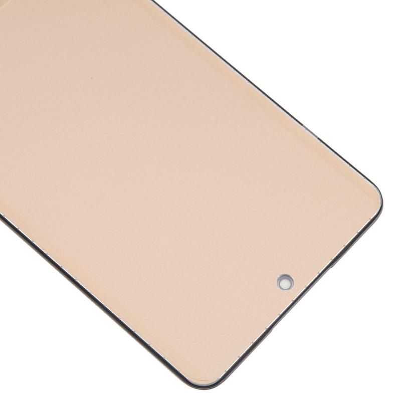OPPO Reno8 Pro 5G Global / Reno8 Pro+ 5G TFT LCD Screen Replacement