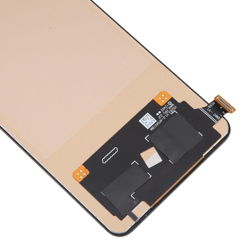 OPPO Reno8 Pro 5G Global / Reno8 Pro+ 5G TFT LCD Screen Replacement