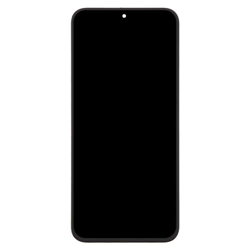 Huawei Nova 12 Screen Replacement