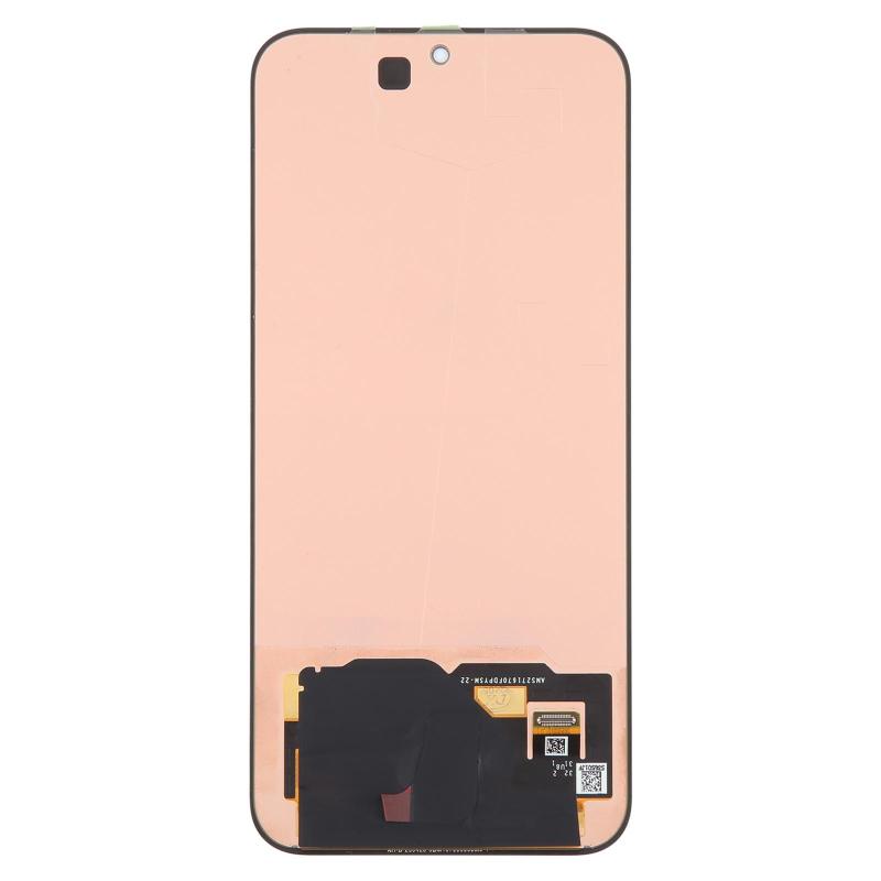 Huawei Nova 12 Screen Replacement