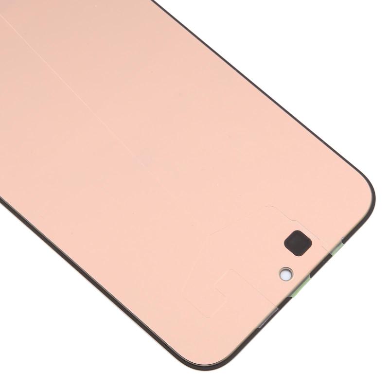 Huawei Nova 12 Screen Replacement