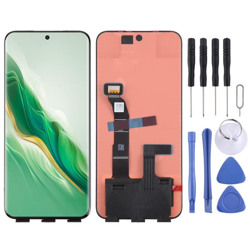 Honor Magic6 Screen Replacement