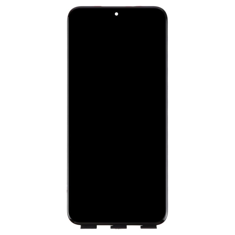Honor Magic6 Screen Replacement