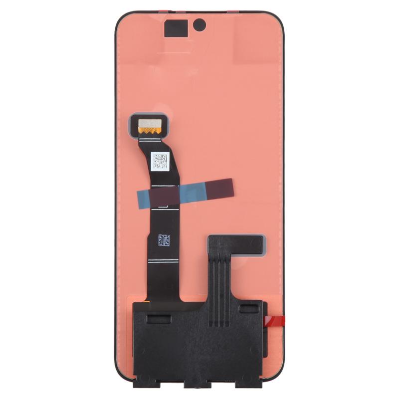 Honor Magic6 Screen Replacement
