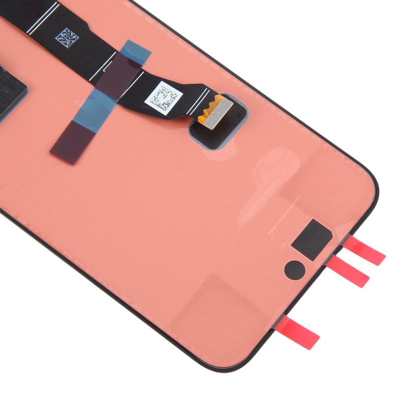 Honor Magic6 Screen Replacement
