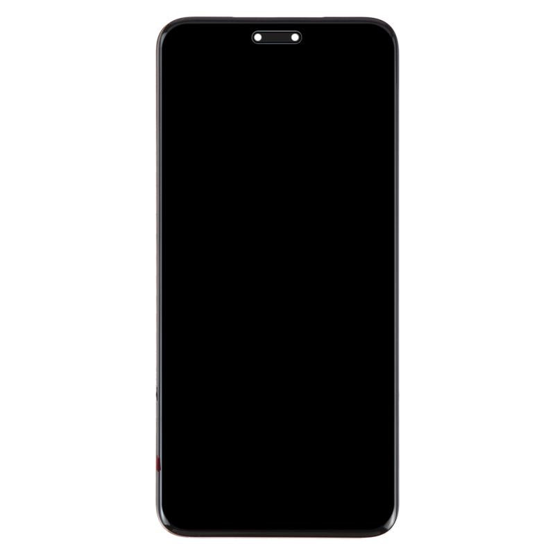 Honor Magic6 Pro Screen Replacement