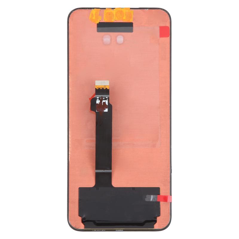 Honor Magic6 Pro Screen Replacement