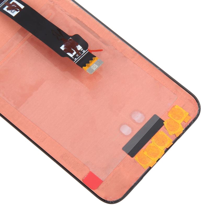Honor Magic6 Pro Screen Replacement