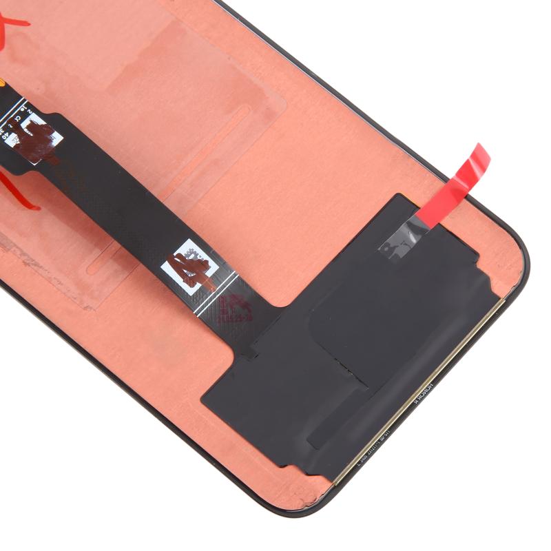 Honor Magic6 Pro Screen Replacement
