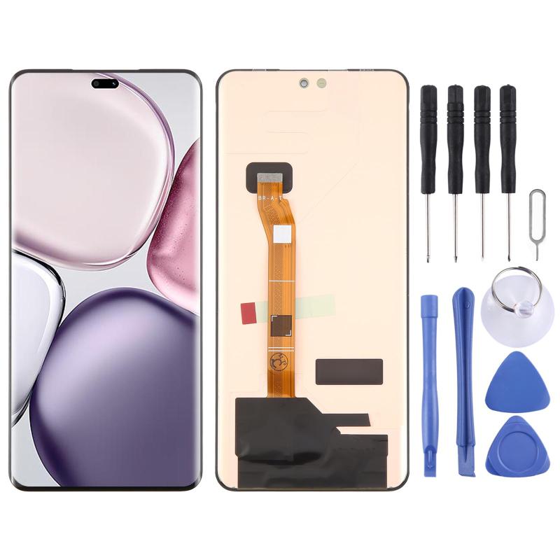 Honor Magic7 Lite Screen Replacement