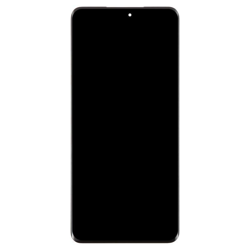 Honor Magic7 Lite Screen Replacement