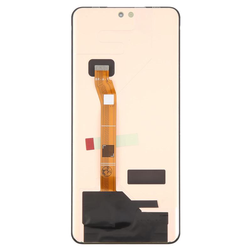 Honor Magic7 Lite Screen Replacement