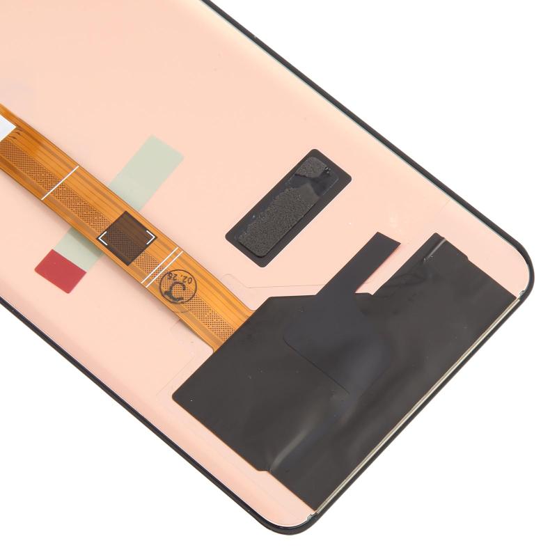 Honor Magic7 Lite Screen Replacement