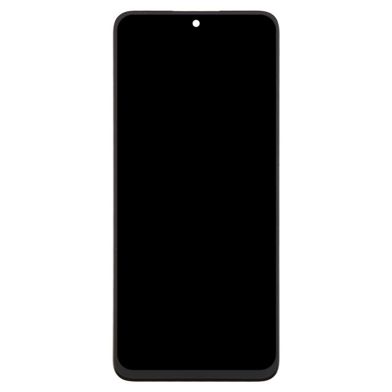 Honor X7c 4G Screen Replacement