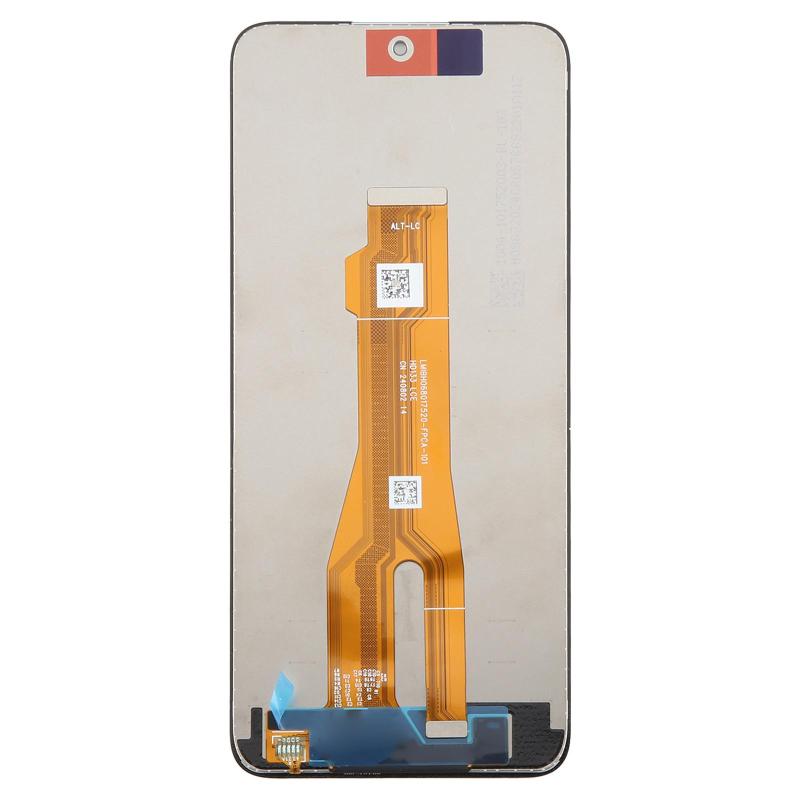 Honor X7c 4G Screen Replacement