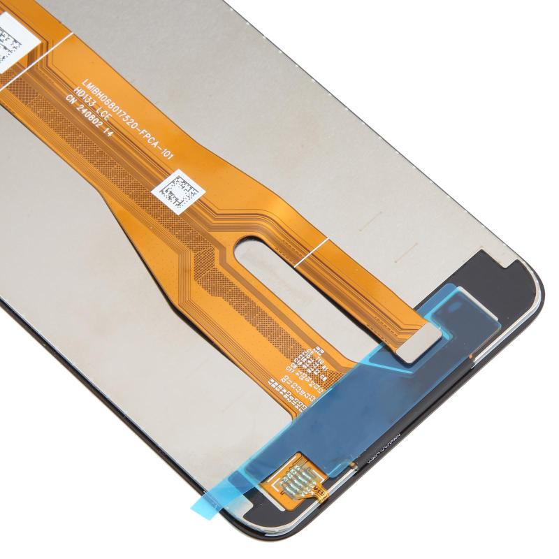 Honor X7c 4G Screen Replacement