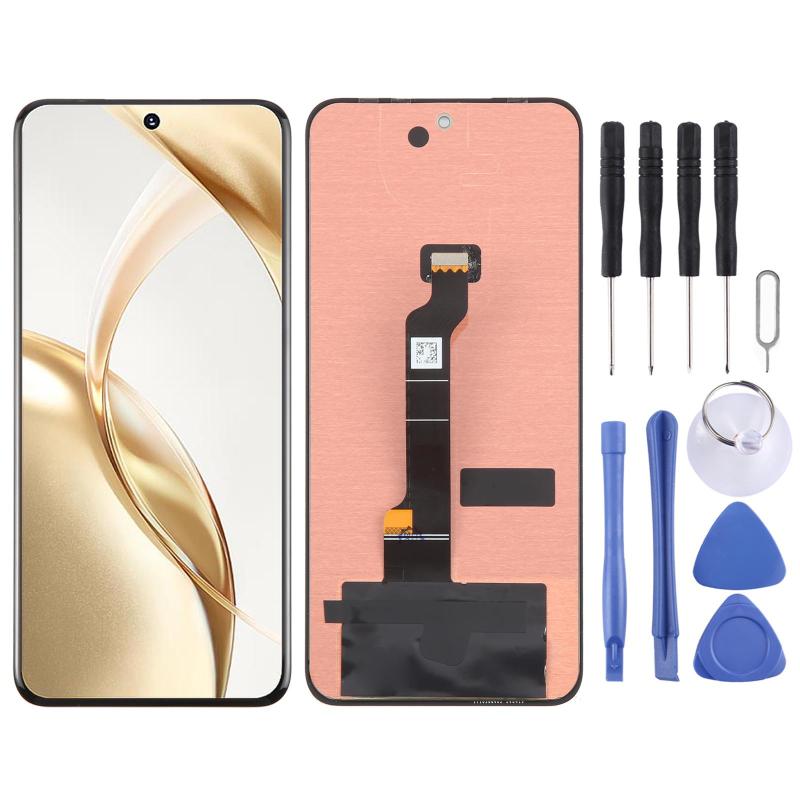 Honor 200 Screen Replacement