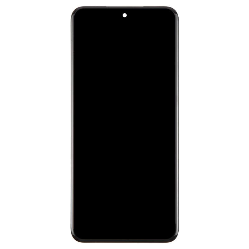 Honor 200 Screen Replacement