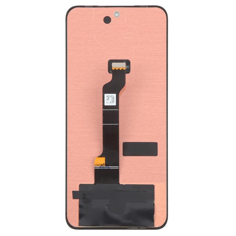 Honor 200 Screen Replacement