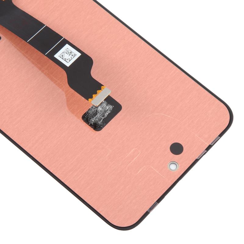 Honor 200 Screen Replacement