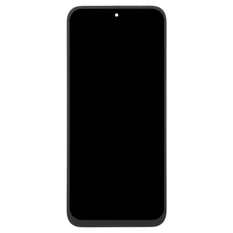 Honor X6c 4G Screen Replacement