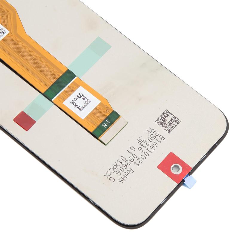 Honor X6c 4G Screen Replacement