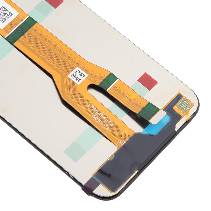 Honor X6c 4G Screen Replacement