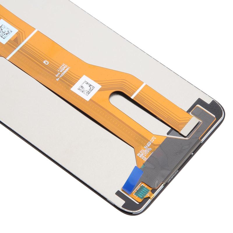 Honor X7d 4G Screen Replacement