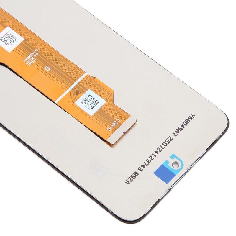 Honor X7d 4G Screen Replacement
