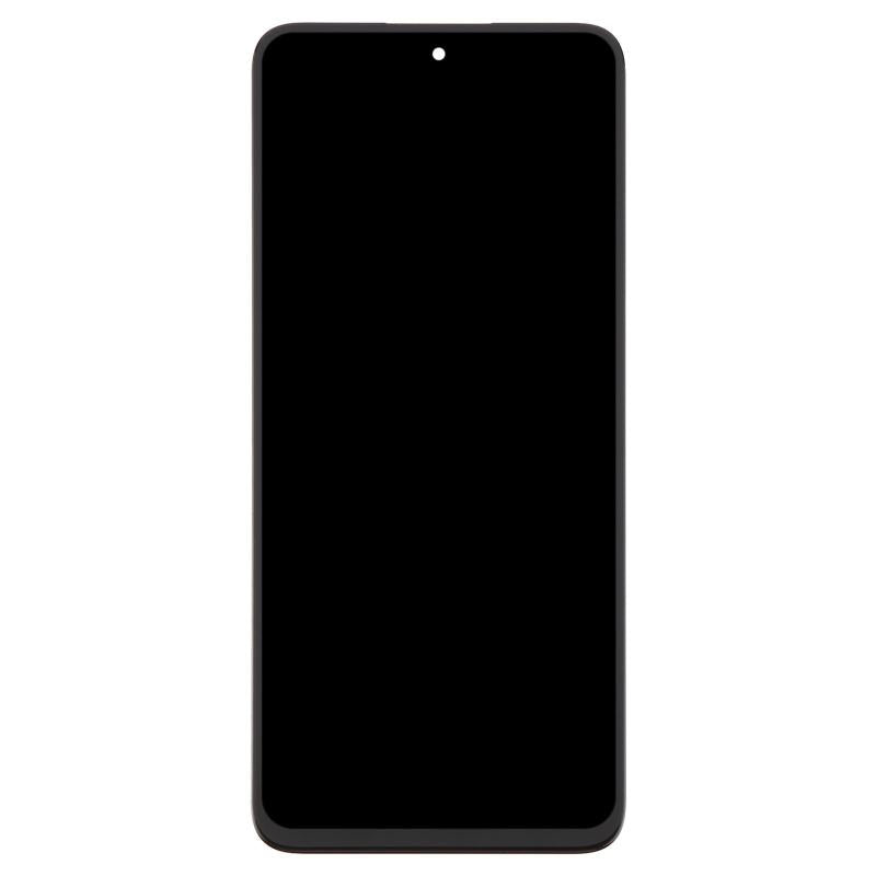 Honor 400 Smart 5G Screen Replacement