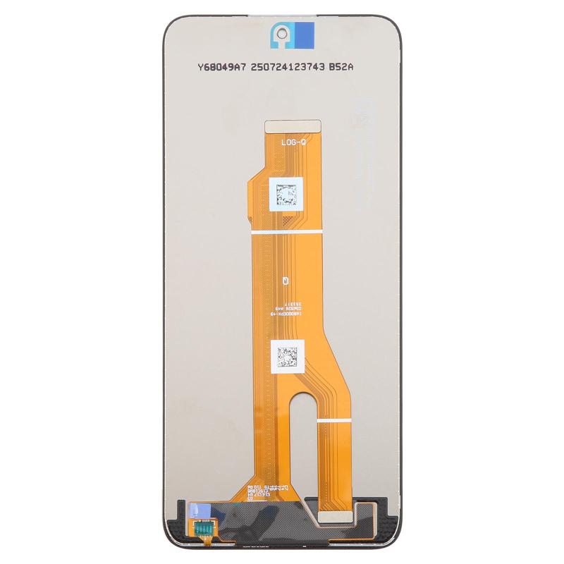 Honor 400 Smart 5G Screen Replacement