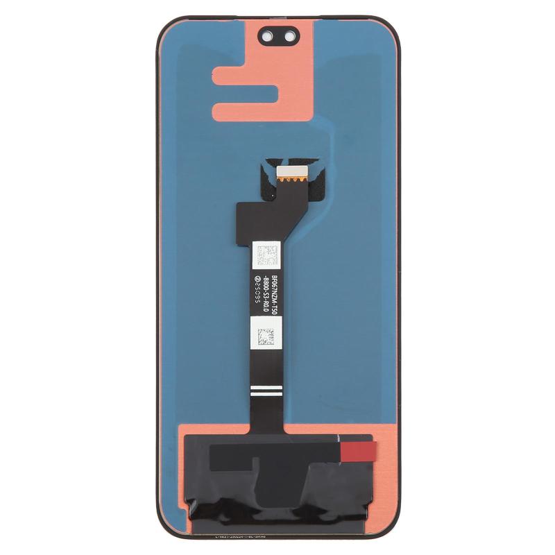 Honor 400 Pro Screen Replacement
