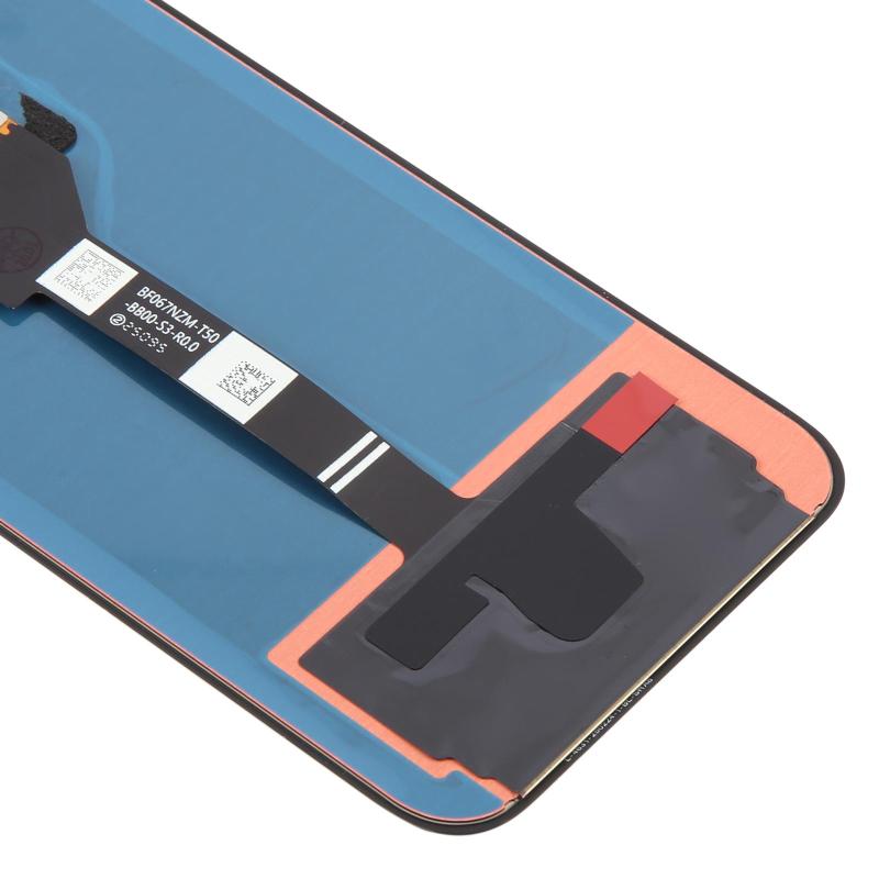 Honor 400 Pro Screen Replacement