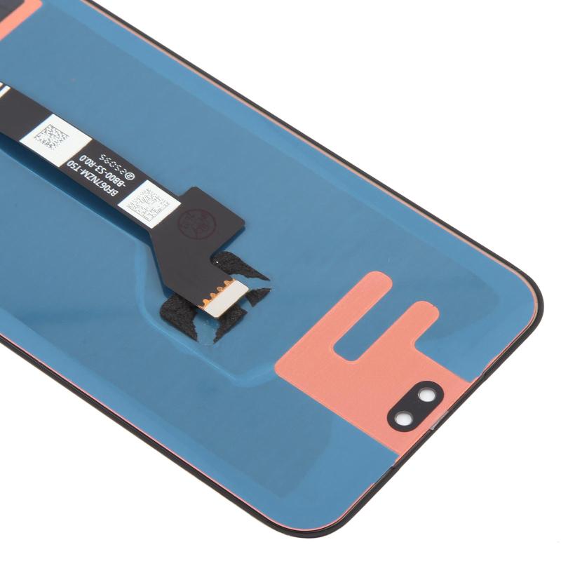 Honor 400 Pro Screen Replacement