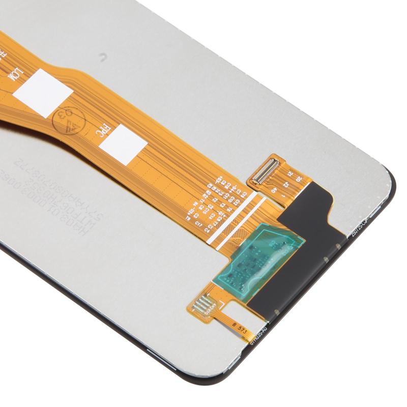 Honor X5c Plus Screen Replacement