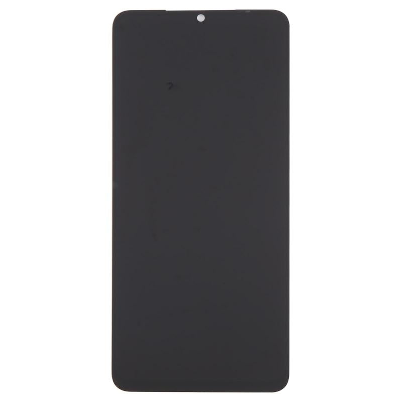 Honor X5c 4G Screen Replacement