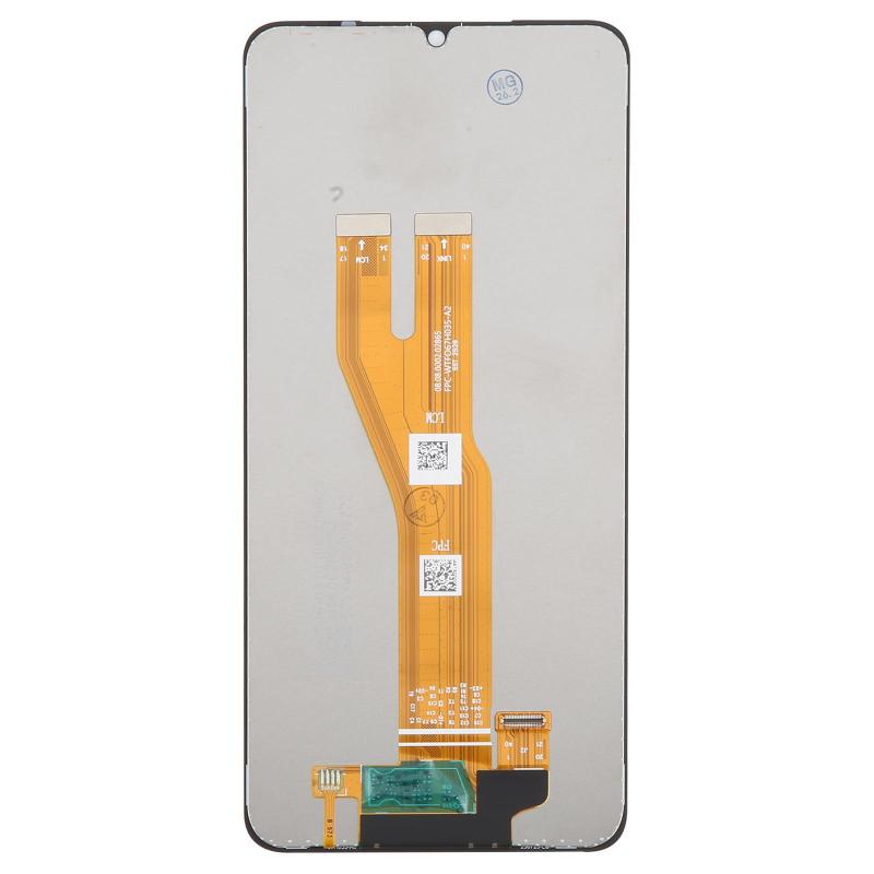 Honor X5c 4G Screen Replacement