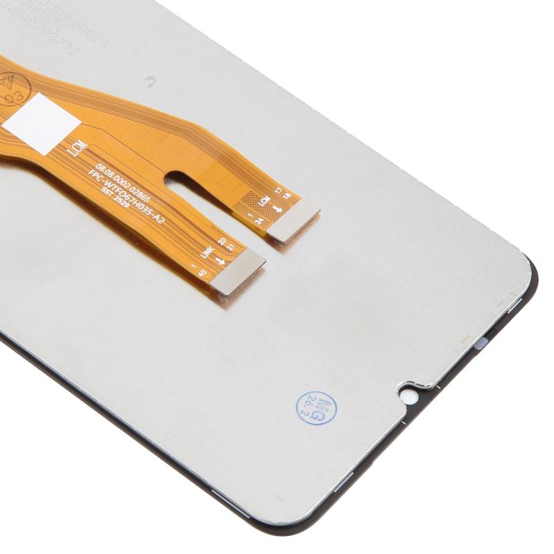 Honor X5c 4G Screen Replacement