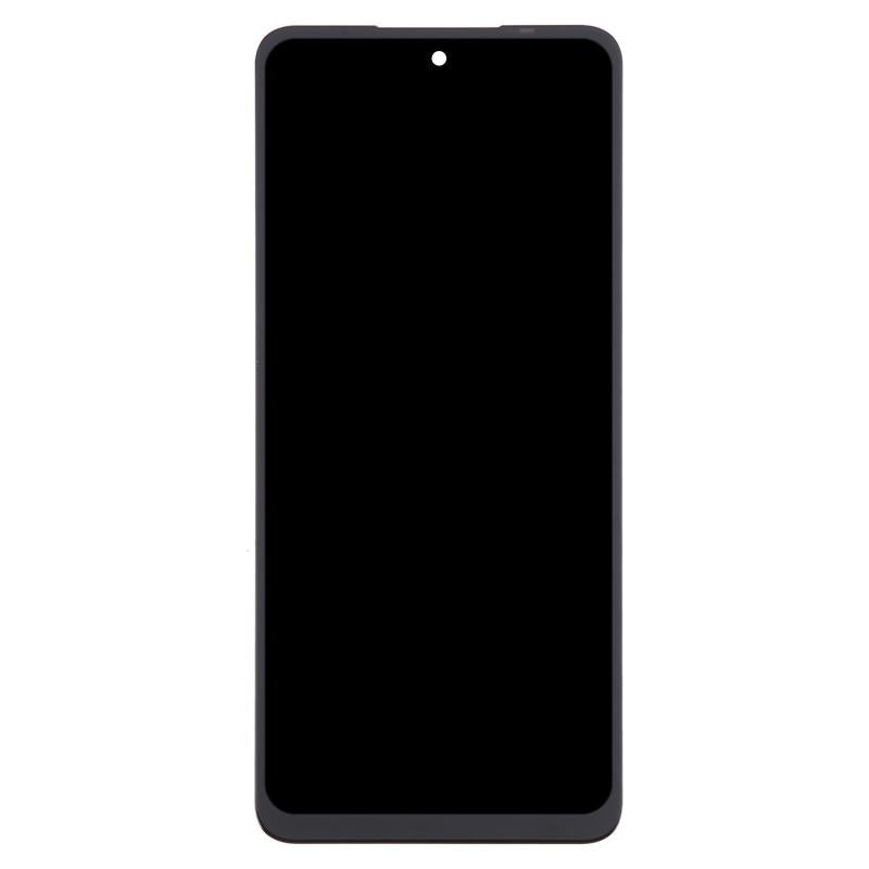 OPPO A3 5G (CPH2683) Screen Replacement