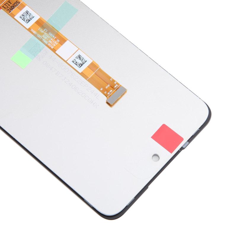 OPPO A3 5G (CPH2683) Screen Replacement