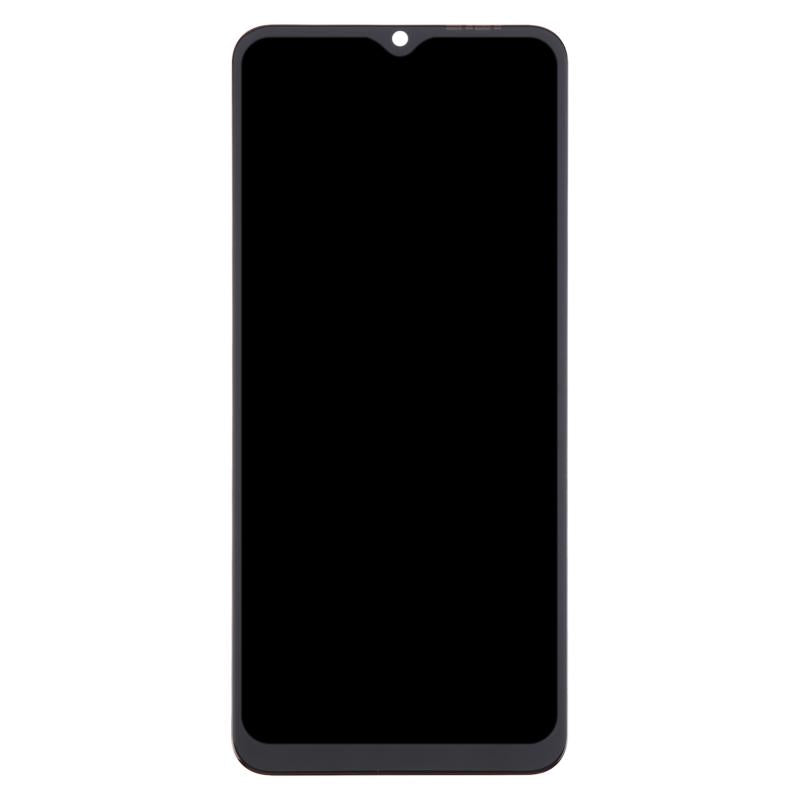 vivo Y75 5G (V2142) Screen Replacement