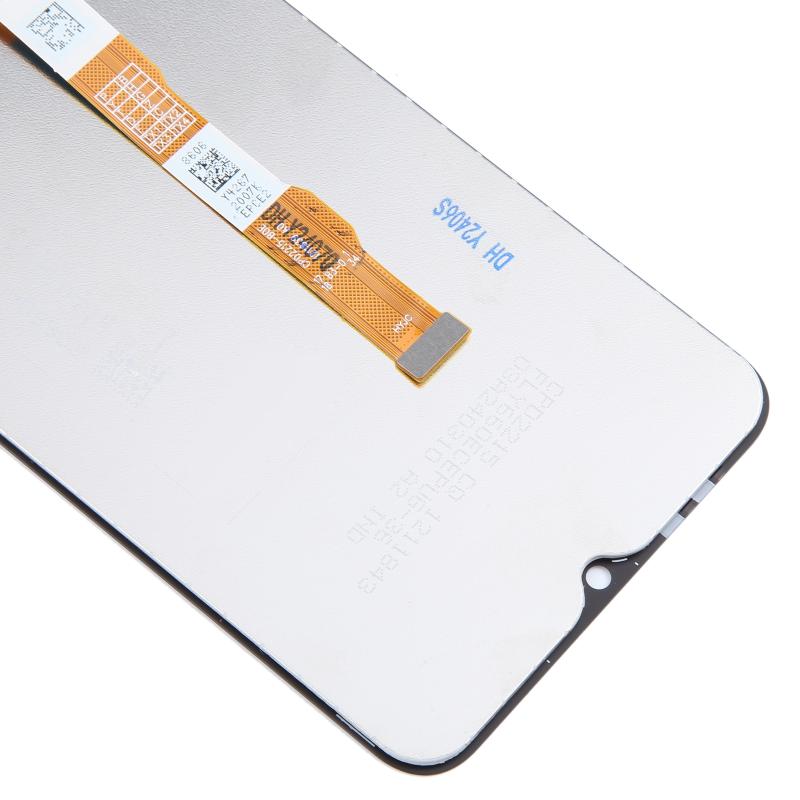 vivo Y22 4G (V2207) Screen Replacement
