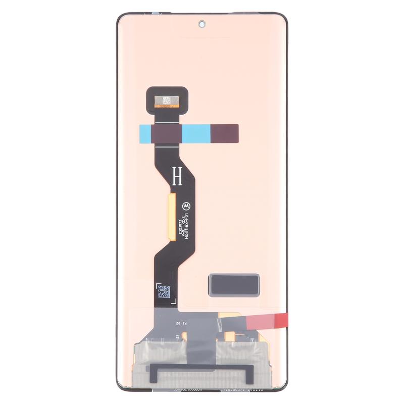Motorola Edge 50 Fusion OLED Screen Replacement