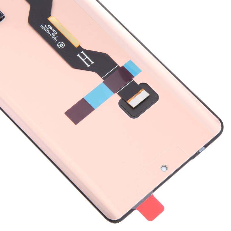 Motorola Moto G85 OLED Screen Replacement