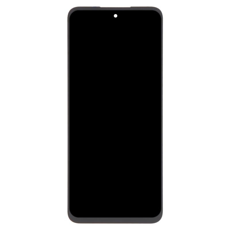 Xiaomi Redmi 13 4G Screen Replacement