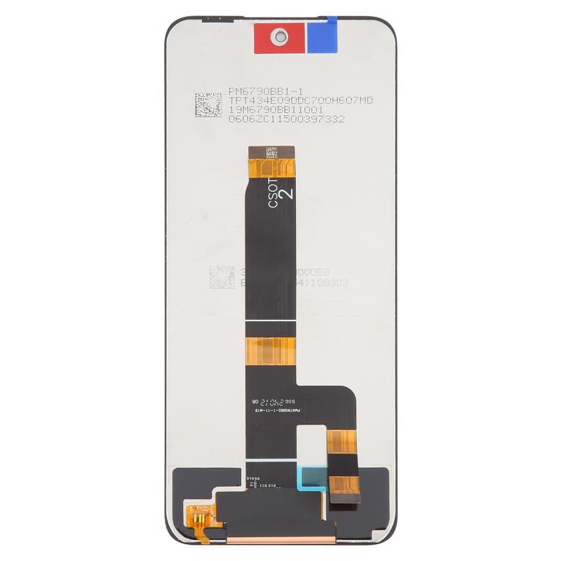 Xiaomi Redmi 13 4G Screen Replacement